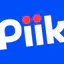 Piik icon