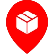 Parcelee - Package Tracker icon