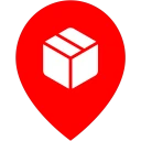 Parcelee - Package Tracker