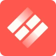 Book Parking Spaces - Parclick icon