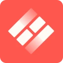 Book Parking Spaces - Parclick icon