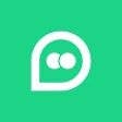 Seen Online Rastreador - SUNA icon