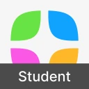 StudentSquare