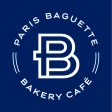 Paris Baguette icon