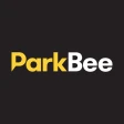 ParkBee: Slim betaald parkeren icon