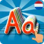 LetraKid PRO - Leren schrijven icon
