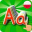 LetraKid - Leren schrijven ABC icon