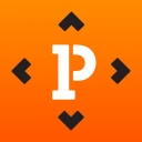 Parkimeter: Reserva parking icon