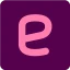 EasyPark x Parkmobile icon