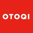 Otoqi Drivers icon