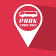 Park Your Bus icon