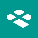 Parqet - Portfolio Tracker