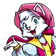志摩スペイン村公式アプリ icon