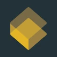 صراف، خرید آسان ارزهای دیجیتال icon