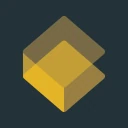 صراف، خرید آسان ارزهای دیجیتال icon