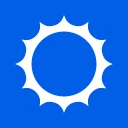 Virta Health