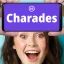 Party Charades: Headbands Game icon