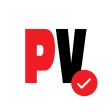 Paruvendu, petites annonces icon
