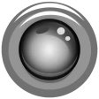 IP Webcam icon