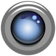 IP Webcam icon