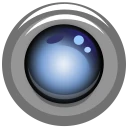 IP Webcam icon