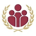 Bienestar MX | Apoyos Info
