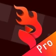 Passion Drama Pro icon