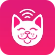 Parking Kitty icon