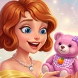 Patch Jam: Screw Puzzle icon