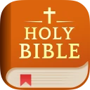 Holy Bible Path:Audio&Verse
