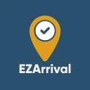 EZArrival: K12 Transportation