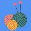 Crochet paso a paso en español icon