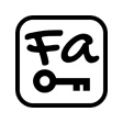 Madomi：阅读和翻译漫画 icon