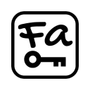 Madomi：阅读和翻译漫画
