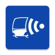 Ônibus ao vivo icon