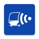 Ônibus ao vivo