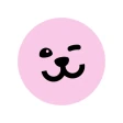 Pawp: 24/7 Vet & Pet Care icon