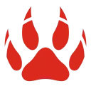PawRead - Read Fantasy Novels