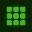 PayByPhone – Parken per App icon