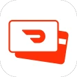 DasherDirect, by Payfare icon