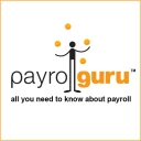 Payroll Guru