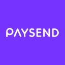 Paysend Einfache Geldtransfers