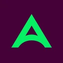 Avosend - Денежные переводы