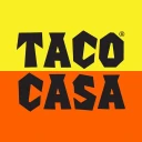 Taco Casa Loyalty