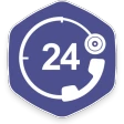 Paziresh24 | پذیرش۲۴ icon