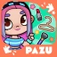 Crea Avatar Per Bambini icon