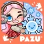 Avatar World ® icon