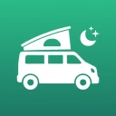 Campernight RV & Camper Spots