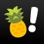 Ik Heb Nog Nooit: Party Game icon