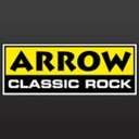 Arrow Classic Rock icon